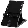 HORI Compact Stand (Juodas)