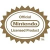 Kompaktiškas HORI stovas – „Zelda“ leidimas, skirtas „Nintendo Switch“.