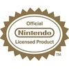 Kompaktiškas HORI stovas – „Zelda“ leidimas, skirtas „Nintendo Switch“.