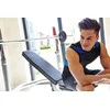 HORIZON FITNESS Adonis mankštos suoliukas