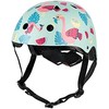 Vaikiškas šalmas Hornit Flamingo S 48-53cm FLS827