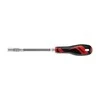 TengTools Atsuktuvas Teng Tools 199910100; 6/7 mm; 275 mm