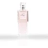 Givenchy Hot Couture for Women (Kvepalai Moterims) EDP - 50ml