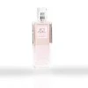 Givenchy Hot Couture for Women (Kvepalai Moterims) EDP - 50ml