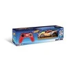 Brimarex HOT WHEELS automodelis DRIFT ROAD NAUJAS SCX6 R/C 1:24, 63255