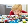 Mattel Hot Wheels 8 Automobilių Rinkinys su Išskirtiniu Modeliu