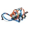 Mattel Hot Wheels Tor automobilinis (FTB65)