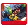 Mattel Hot Wheels Tor automobilinis (FTB65)