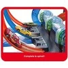 Mattel Hot Wheels Tor automobilinis (FTB65)