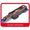 Mattel Hot Wheels Tor automobilinis (FTB65)