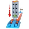 Mattel HOT WHEELS čempionų trasų priedai, GBF81