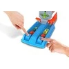 Mattel HOT WHEELS čempionų trasų priedai, GBF81