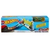 Hot Wheels Wyrzutnia Podstawowe zestawy Muzikinis centras elektrinė (GXP-647346)