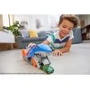 Mattel Hot Wheels „Ryklys transporteris“