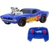 Mattel HOT WHEELS RC automodelis – Rodger Dodger (HTP54)