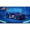 Milestone „Hot Wheels Unleashed 2: Turbocharged“ (1 dienos leidimas) – „Xbox Series X“