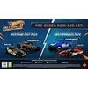 Milestone „Hot Wheels Unleashed 2: Turbocharged“ (1 dienos leidimas) – „Xbox Series X“