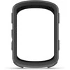 Garmin Silicone Cases, Pebble Gray