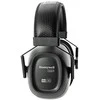 Ausinės su lankeliu HONEYWELL Verishield VS130 SNR 35dB
