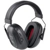 Ausinės HONEYWELL Verishield VS110 SNR 27dB