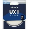 Hoya filtras UX II UV 72mm
