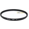 Hoya filtras UX II UV 72mm