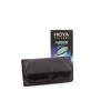 Hoya filtrų rinkinys Digital Kit II, 40.5mm