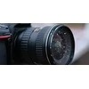 Hoya filtras Fusion One C-PL 49mm