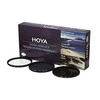 Hoya DIGITAL FILTER KIT 49 MM