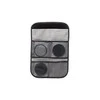 Hoya DIGITAL FILTER KIT 49 MM