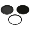 Hoya Digital Kit 62 mm