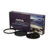 Hoya Filters Hoya filtrų komplektas 2 67mm