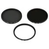 Hoya DIGITAL FILTER KIT 49 MM