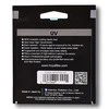 Hoya filtras Fusion Antistatic UV 86mm