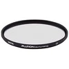 Hoya filtras Fusion Antistatic UV 86mm