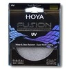 Hoya filtras Fusion Antistatic UV 86mm
