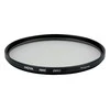 Hoya UV(C) HMC (PHL) 52 mm