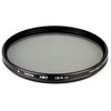 Hoya Filters Hoya CIR-PL HRT 72 mm