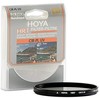Hoya Filters Hoya CIR-PL HRT 72 mm