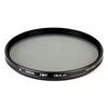 Filter polarizing HOYA 024066051707 (82 mm)