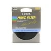 Hoya ND400 HMC IN SQ,CASE 72 MM