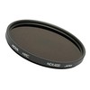 10861 Hoya ND400 HMC IN SQ,CASE 72 MM