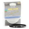 Hoya ND8 HMC IN SQ,CASE 55 MM