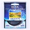 Hoya PRO1 Digital CIR-PL 58 mm