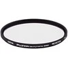 Hoya Fusion Antistatic Next Protector 82mm