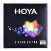 Hoya UV-IR 67 mm