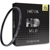Hoya filtrai Hoya filtras UV HD Mk II 77mm
