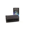 Hoya Filters Hoya filtrų komplektas 2 82mm