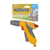 Tricoflex Vandens pistoletas 2682 HOZELOCK