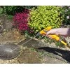 Tricoflex Vandens pistoletas 2682 HOZELOCK